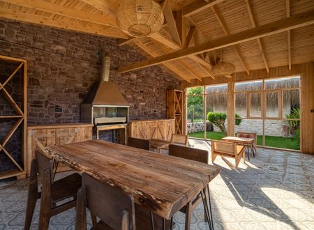turkey/antalya/kemer/naturelifebungalowsspa399821dc.jpg