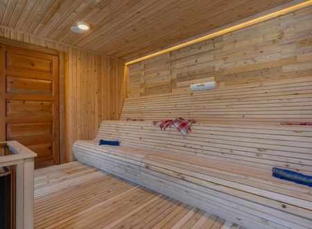turkey/antalya/kemer/naturelifebungalowsspa3dba36fa.jpg
