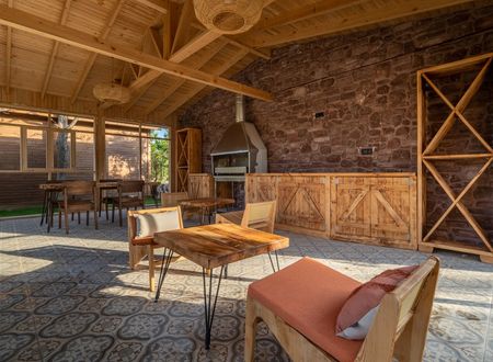 turkey/antalya/kemer/naturelifebungalowsspa3e0c924b.jpg