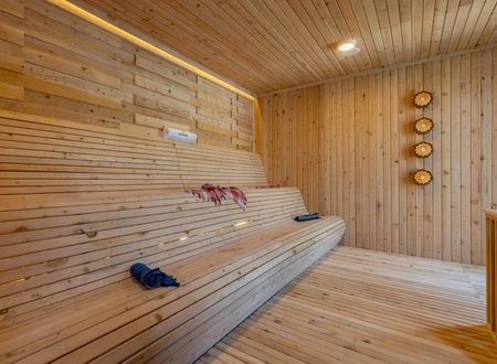turkey/antalya/kemer/naturelifebungalowsspa41187b74.jpg