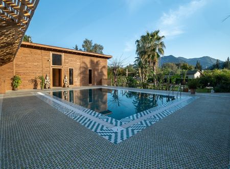 turkey/antalya/kemer/naturelifebungalowsspa4f3994cb.jpg