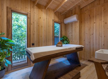 turkey/antalya/kemer/naturelifebungalowsspa59941510.jpg