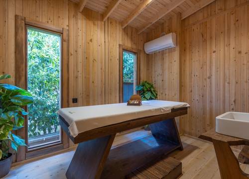 turkey/antalya/kemer/naturelifebungalowsspa59941510.jpg