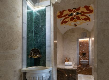 turkey/antalya/kemer/naturelifebungalowsspa6dac5a93.jpg