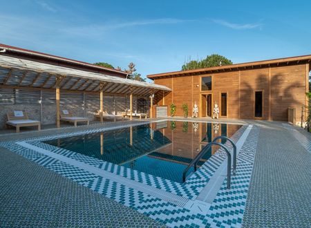 turkey/antalya/kemer/naturelifebungalowsspa752e8aef.jpg