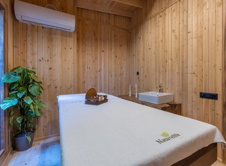 turkey/antalya/kemer/naturelifebungalowsspad2545b73.jpg