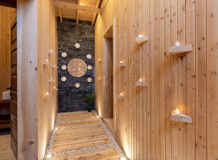 turkey/antalya/kemer/naturelifebungalowsspaea98ff7a.jpg
