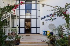 turkey/antalya/kemer/naturellaaparthotel110e2364.jpg