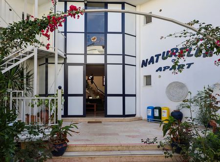 turkey/antalya/kemer/naturellaaparthotel110e2364.jpg