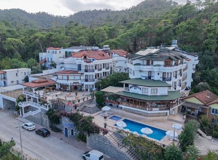 turkey/antalya/kemer/naturellaaparthotel18e49a99.jpg