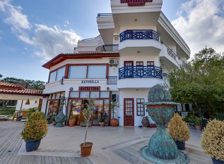 turkey/antalya/kemer/naturellaaparthotel1c59de96.jpg