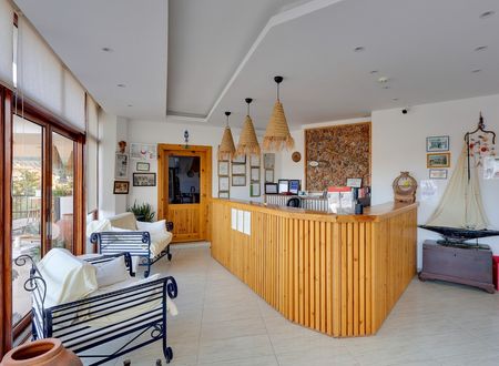 turkey/antalya/kemer/naturellaaparthotel1d4d7c9e.jpg