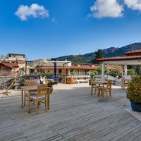 Naturella Apart Hotel