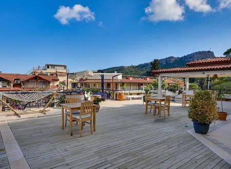 turkey/antalya/kemer/naturellaaparthotel1dcb0f97.jpg