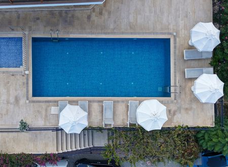 turkey/antalya/kemer/naturellaaparthotel251c98d8.jpg