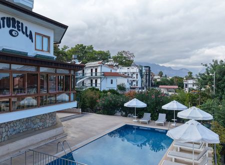 turkey/antalya/kemer/naturellaaparthotel2529c565.jpg