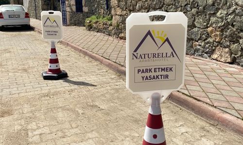 turkey/antalya/kemer/naturellaaparthotel32543af9.jpg