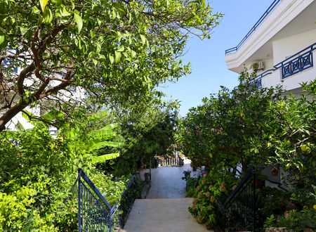 turkey/antalya/kemer/naturellaaparthotel39b0b8a7.jpg