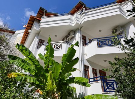 turkey/antalya/kemer/naturellaaparthotel462267a8.jpg