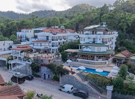 turkey/antalya/kemer/naturellaaparthotel6ce75b97.jpg