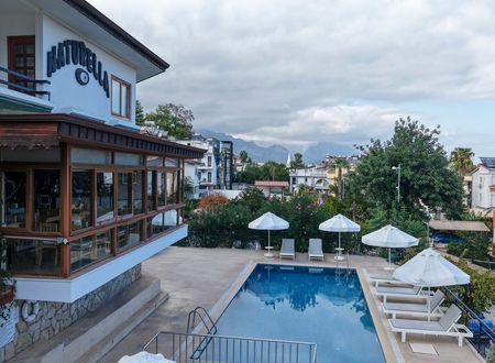turkey/antalya/kemer/naturellaaparthotel6fb5eab4.jpg