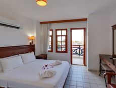 Stüdyo Apart Oda