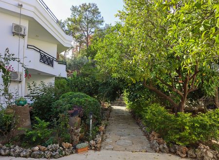 turkey/antalya/kemer/naturellaaparthotel8112f50f.jpg