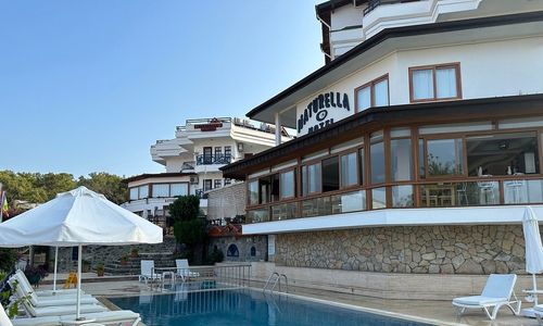 turkey/antalya/kemer/naturellaaparthotel82b6bbb6.jpg