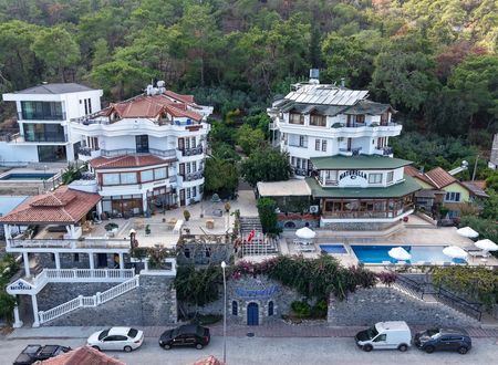 turkey/antalya/kemer/naturellaaparthotel8ca9e7e0.jpg