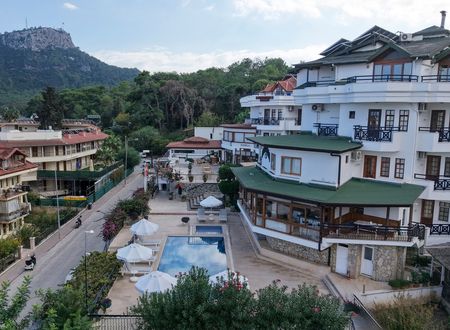 turkey/antalya/kemer/naturellaaparthotelc427784f.jpg