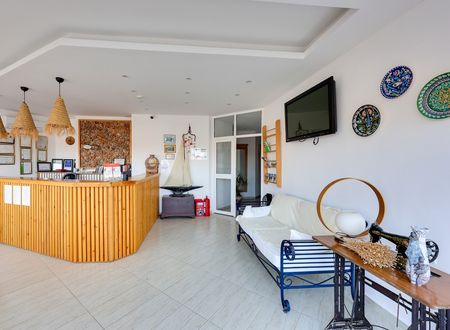 turkey/antalya/kemer/naturellaaparthoteldb9f4cca.jpg