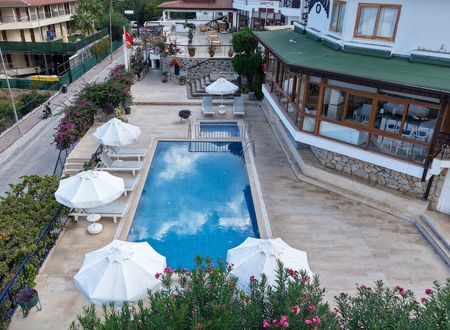 turkey/antalya/kemer/naturellaaparthoteled2bf169.jpg