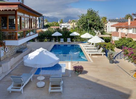 turkey/antalya/kemer/naturellaaparthotelf741f148.jpg
