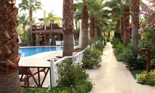 turkey/antalya/kemer/nerissahotel8b4b6ad3.jpg