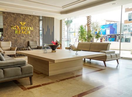 turkey/antalya/kemer/nexroyalbeachhotel0920f256.jpg