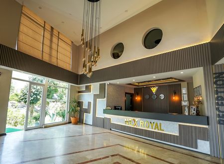turkey/antalya/kemer/nexroyalbeachhotel0a25f914.jpg