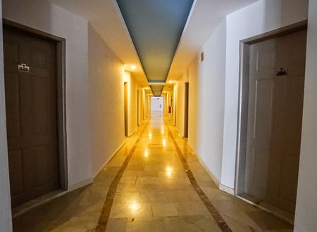 turkey/antalya/kemer/nexroyalbeachhotel17091fc5.jpg