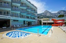 turkey/antalya/kemer/nexroyalbeachhotel1de61874.jpg