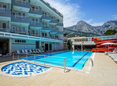 turkey/antalya/kemer/nexroyalbeachhotel1de61874.jpg