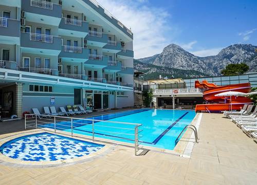 turkey/antalya/kemer/nexroyalbeachhotel1de61874.jpg