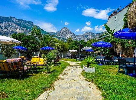 turkey/antalya/kemer/nexroyalbeachhotel53cafd7e.jpg