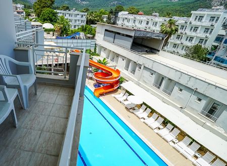 turkey/antalya/kemer/nexroyalbeachhotel53cd40c5.jpg