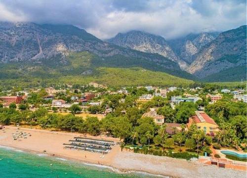 turkey/antalya/kemer/nexroyalbeachhotel6aedb736.jpg