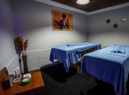 turkey/antalya/kemer/nexroyalbeachhotel74587e59.jpg