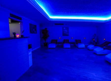 turkey/antalya/kemer/nexroyalbeachhotel82c0474a.jpg