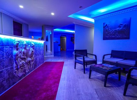 turkey/antalya/kemer/nexroyalbeachhotela80640e0.jpg