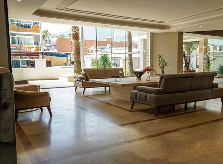 turkey/antalya/kemer/nexroyalbeachhotelafb9ca19.jpg