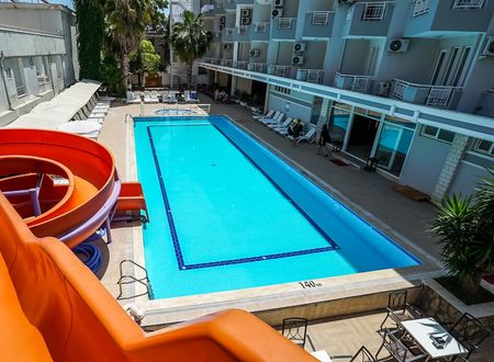 turkey/antalya/kemer/nexroyalbeachhotelb68d4c38.jpg