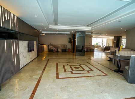 turkey/antalya/kemer/nexroyalbeachhotelcfa33362.jpg