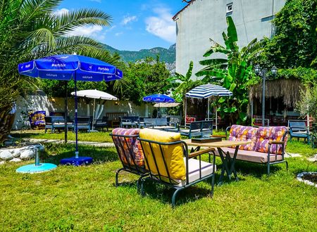 turkey/antalya/kemer/nexroyalbeachhoteld26b2db4.jpg